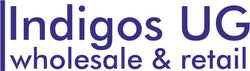 INDIGOS UG
