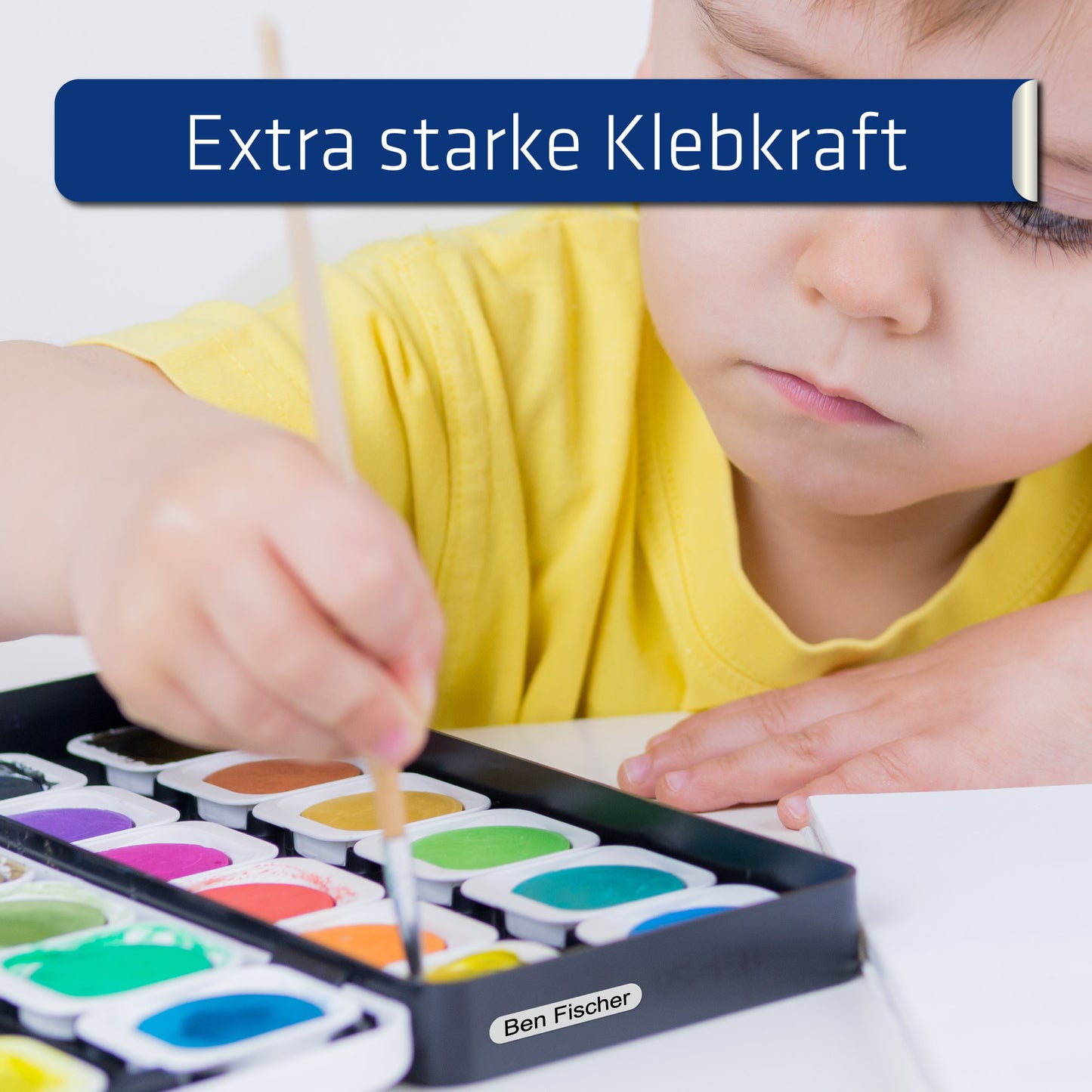 namensaufkleber wäscheetikett kinder
