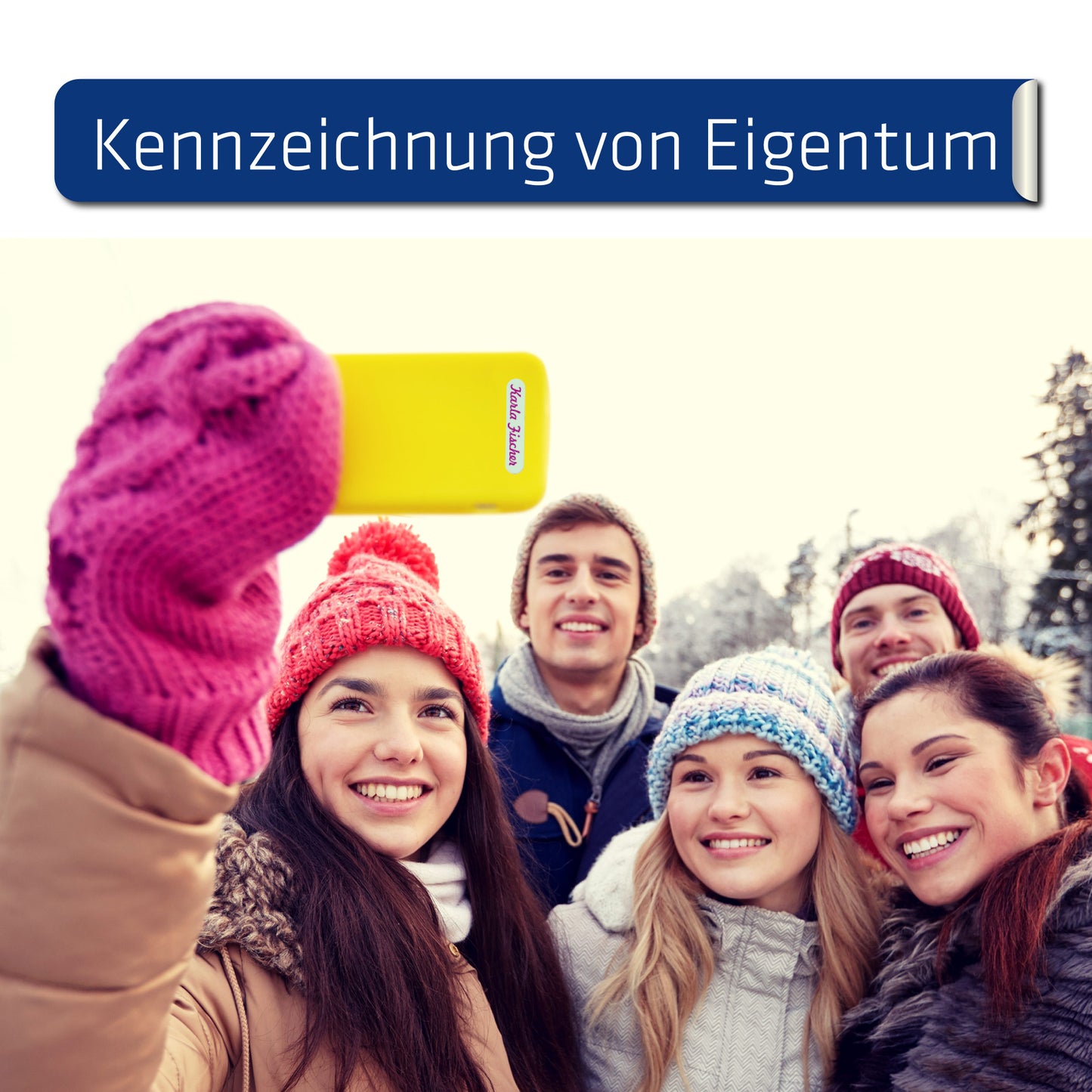 namensaufkleber wäscheetikett kinder