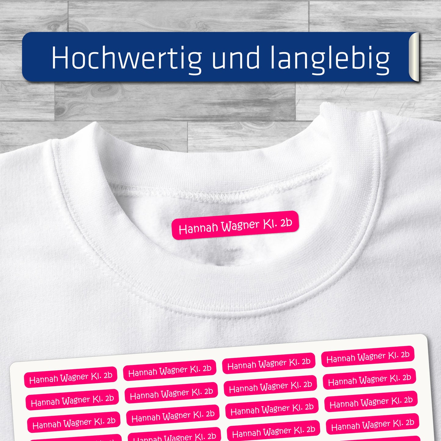 namensaufbügler kinder