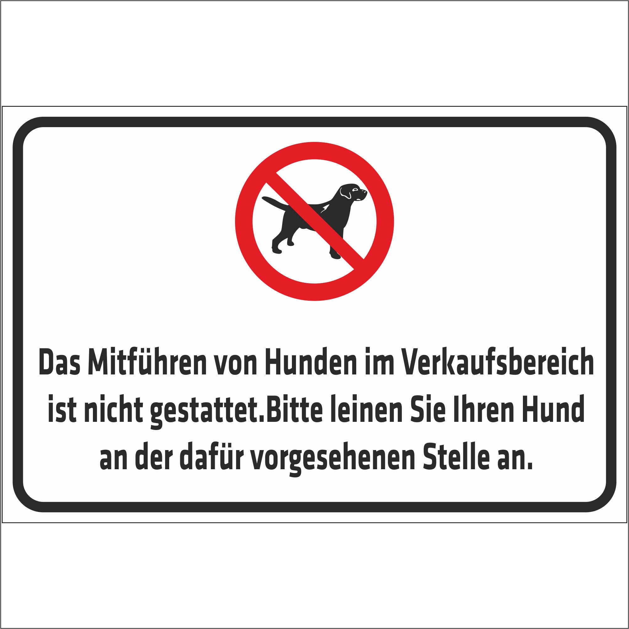 Mitführen Von Metallteilen Und Uhren Verboten Schild