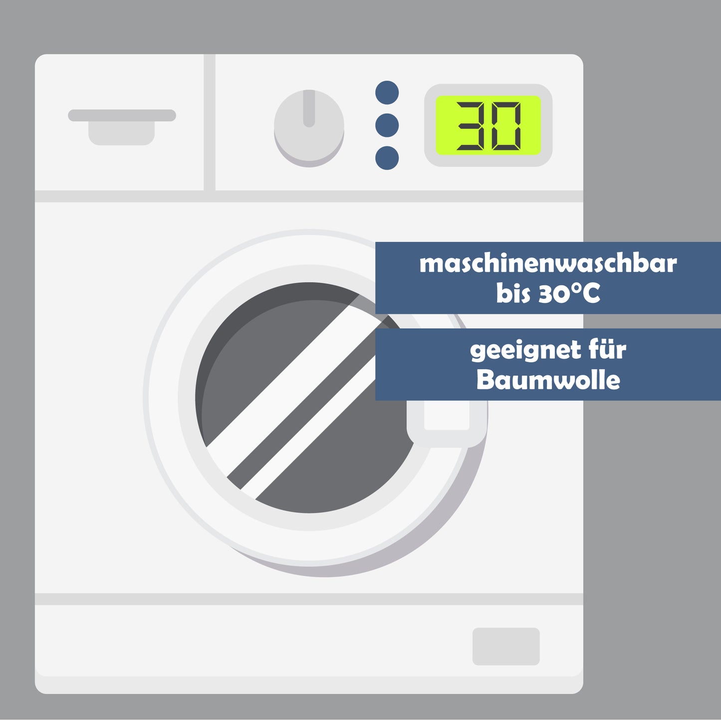 Namensaufkleber Kinder Schule Kita Name sticker