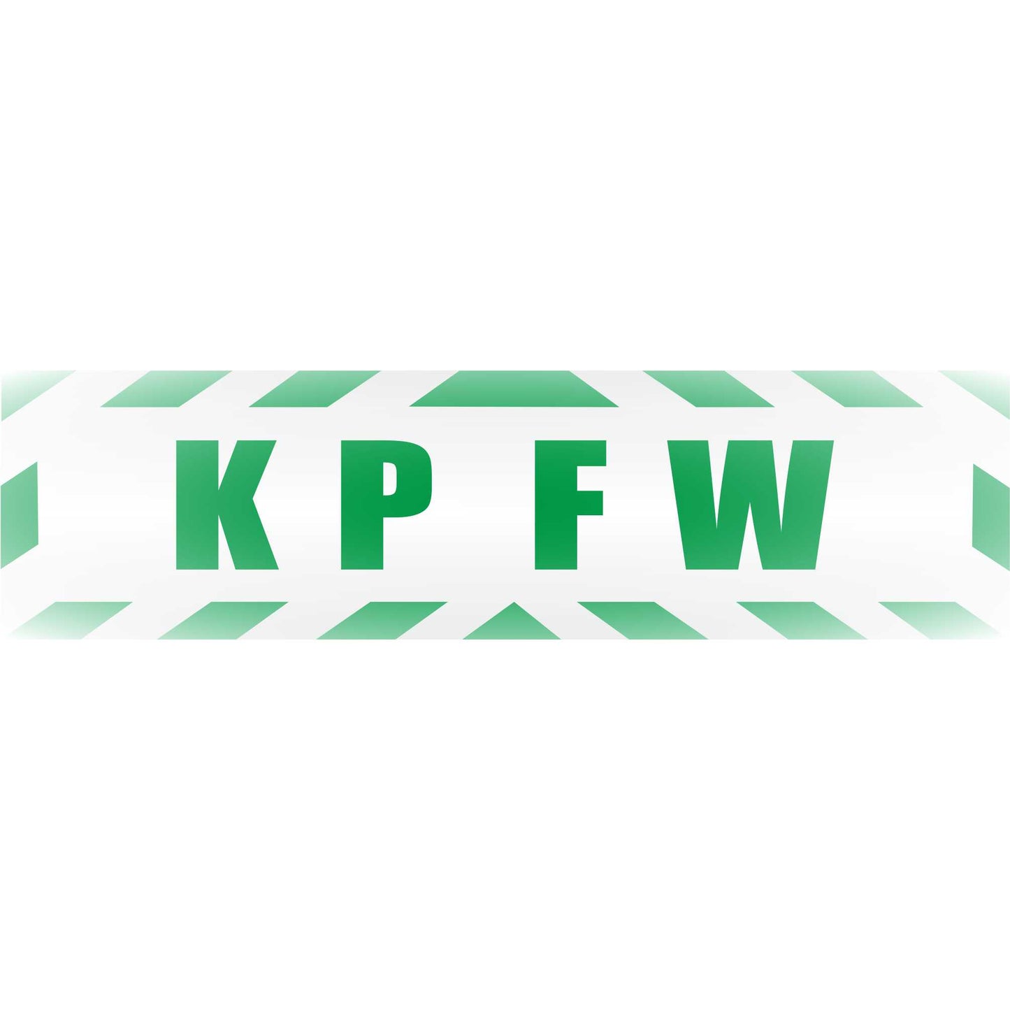 Magnetschild - FW Kompanie - Magnetfolie für Auto - LKW - Truck - Baustelle - Firma