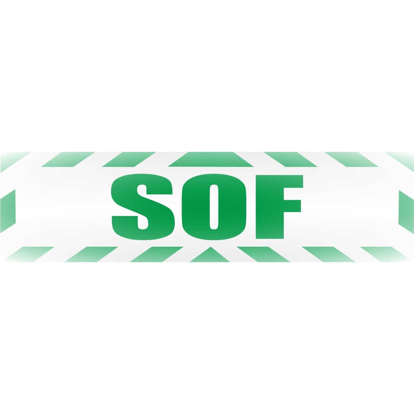 Magnetschild - SOF Special Operation Forces Spezialkräfte Kommando KSK Elite Seal Kampfschwimmer - Magnetfolie für Auto - LKW - Truck - Baustelle - Firma