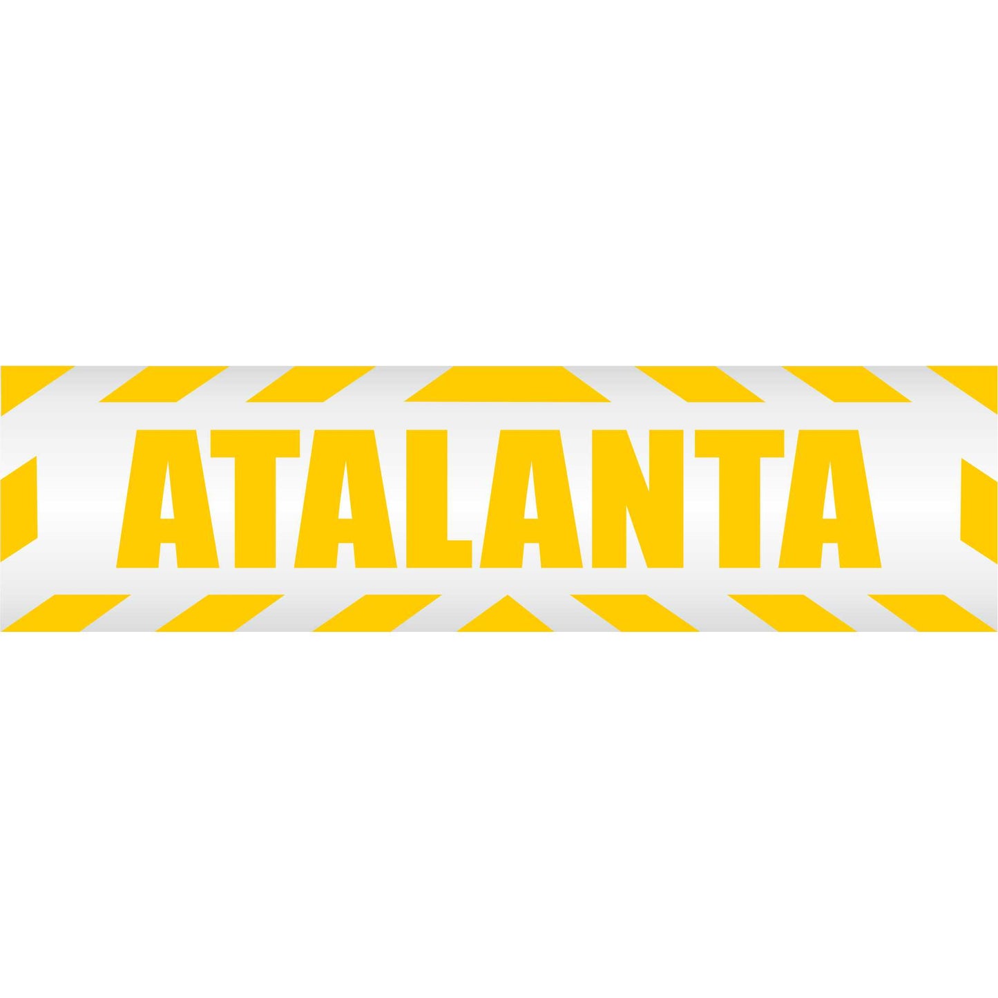 Magnetschild - Atalanta Einsatz Piraten Somalia Südafrika Atlantik Marine Operation Bundeswehr - Magnetfolie für Auto - LKW - Truck - Baustelle - Firma