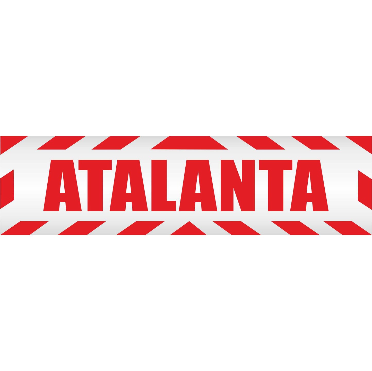 Magnetschild - Atalanta Einsatz Piraten Somalia Südafrika Atlantik Marine Operation Bundeswehr - Magnetfolie für Auto - LKW - Truck - Baustelle - Firma