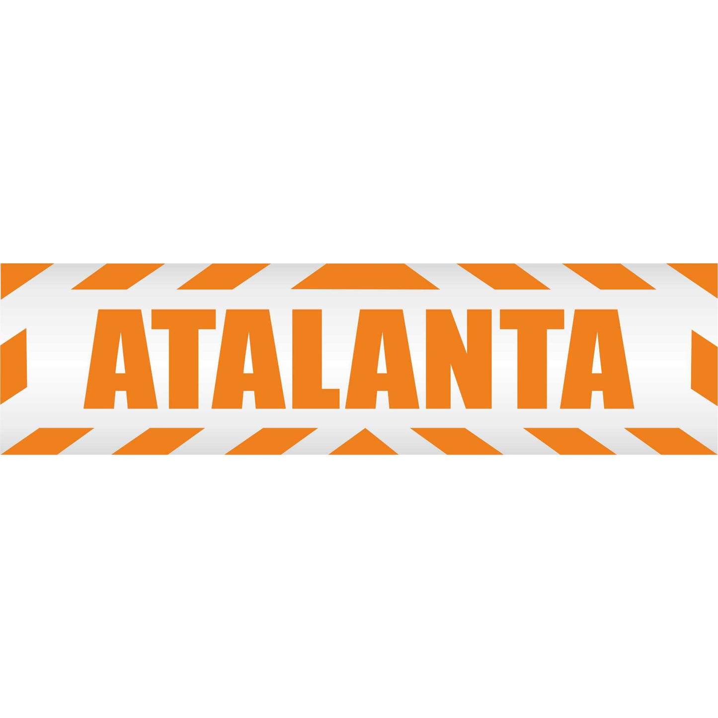 Magnetschild - Atalanta Einsatz Piraten Somalia Südafrika Atlantik Marine Operation Bundeswehr - Magnetfolie für Auto - LKW - Truck - Baustelle - Firma