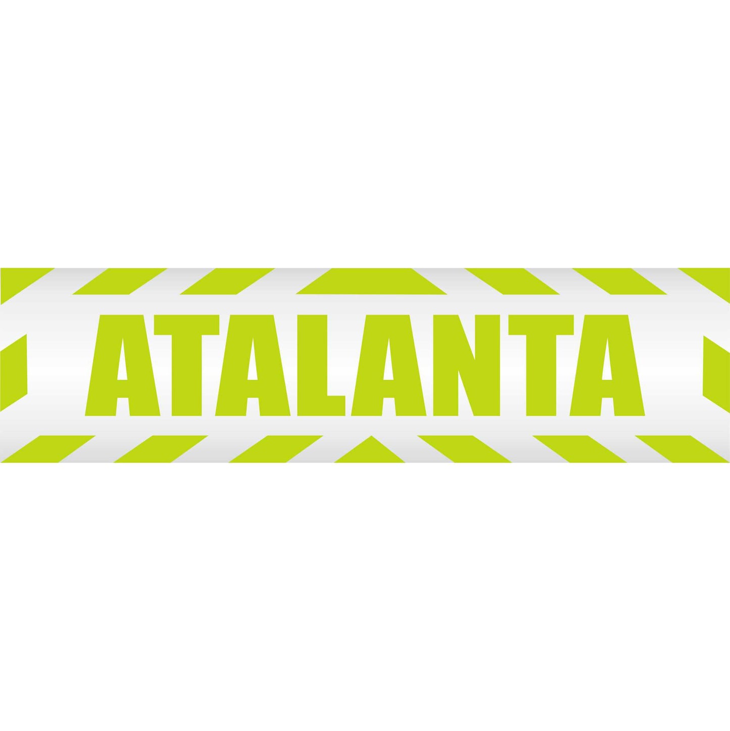 Magnetschild - Atalanta Einsatz Piraten Somalia Südafrika Atlantik Marine Operation Bundeswehr - Magnetfolie für Auto - LKW - Truck - Baustelle - Firma
