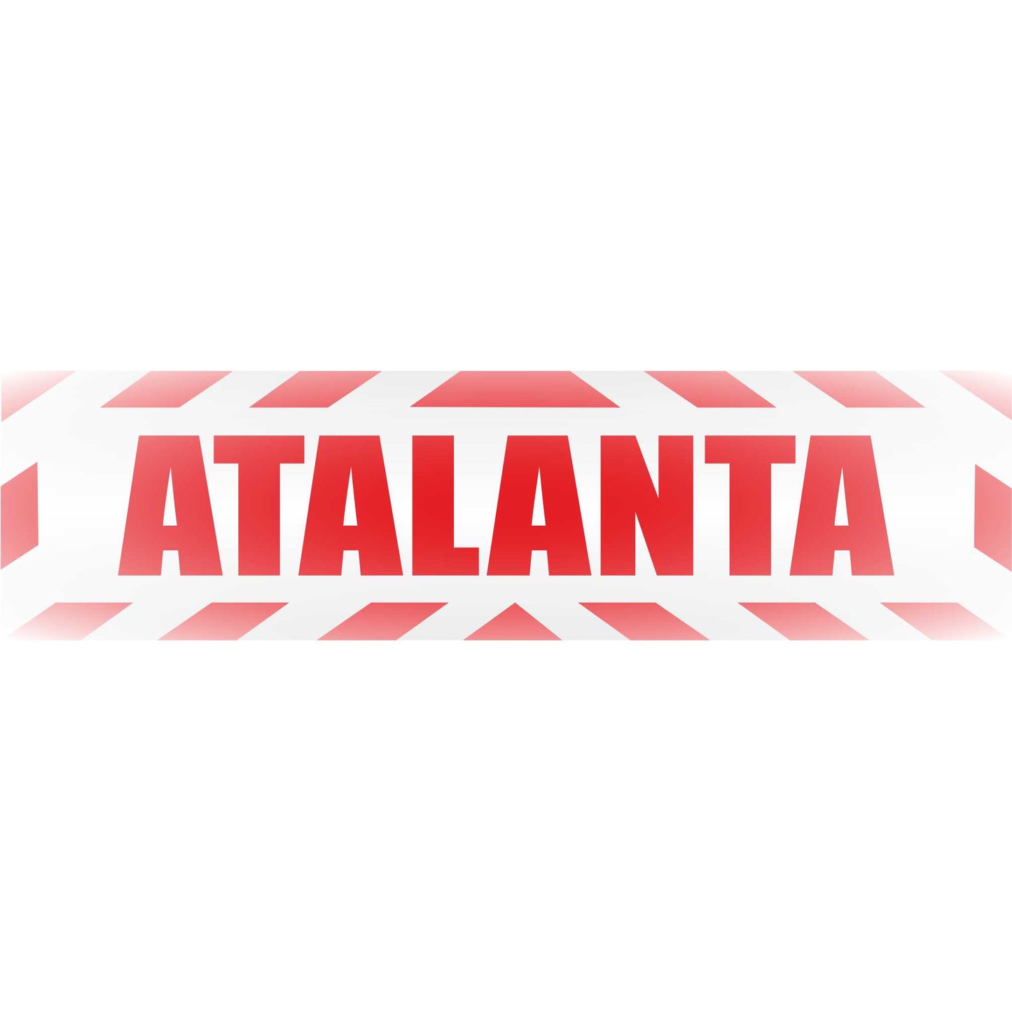 Magnetschild - Atalanta Einsatz Piraten Somalia Südafrika Atlantik Marine Operation Bundeswehr - Magnetfolie für Auto - LKW - Truck - Baustelle - Firma
