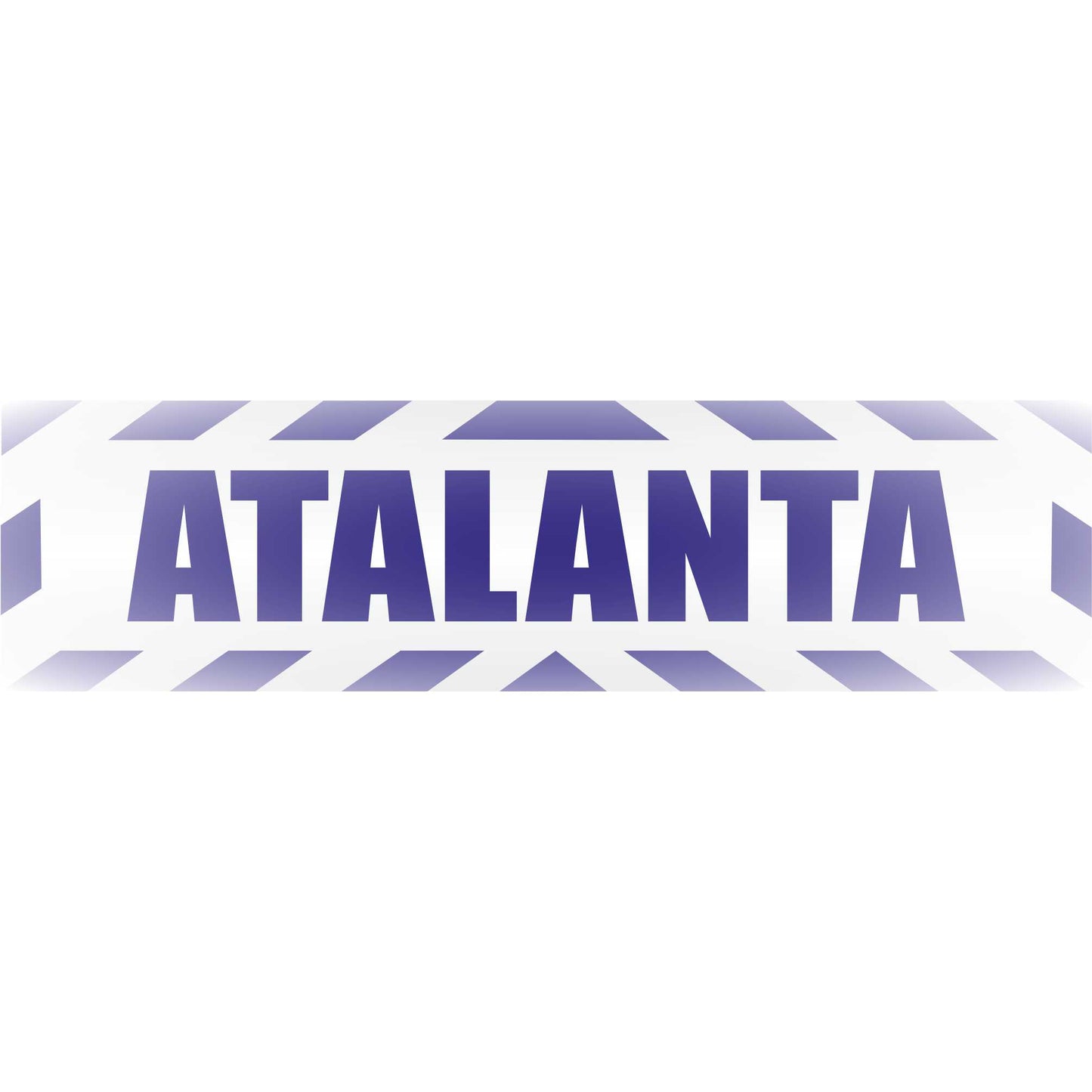 Magnetschild - Atalanta Einsatz Piraten Somalia Südafrika Atlantik Marine Operation Bundeswehr - Magnetfolie für Auto - LKW - Truck - Baustelle - Firma