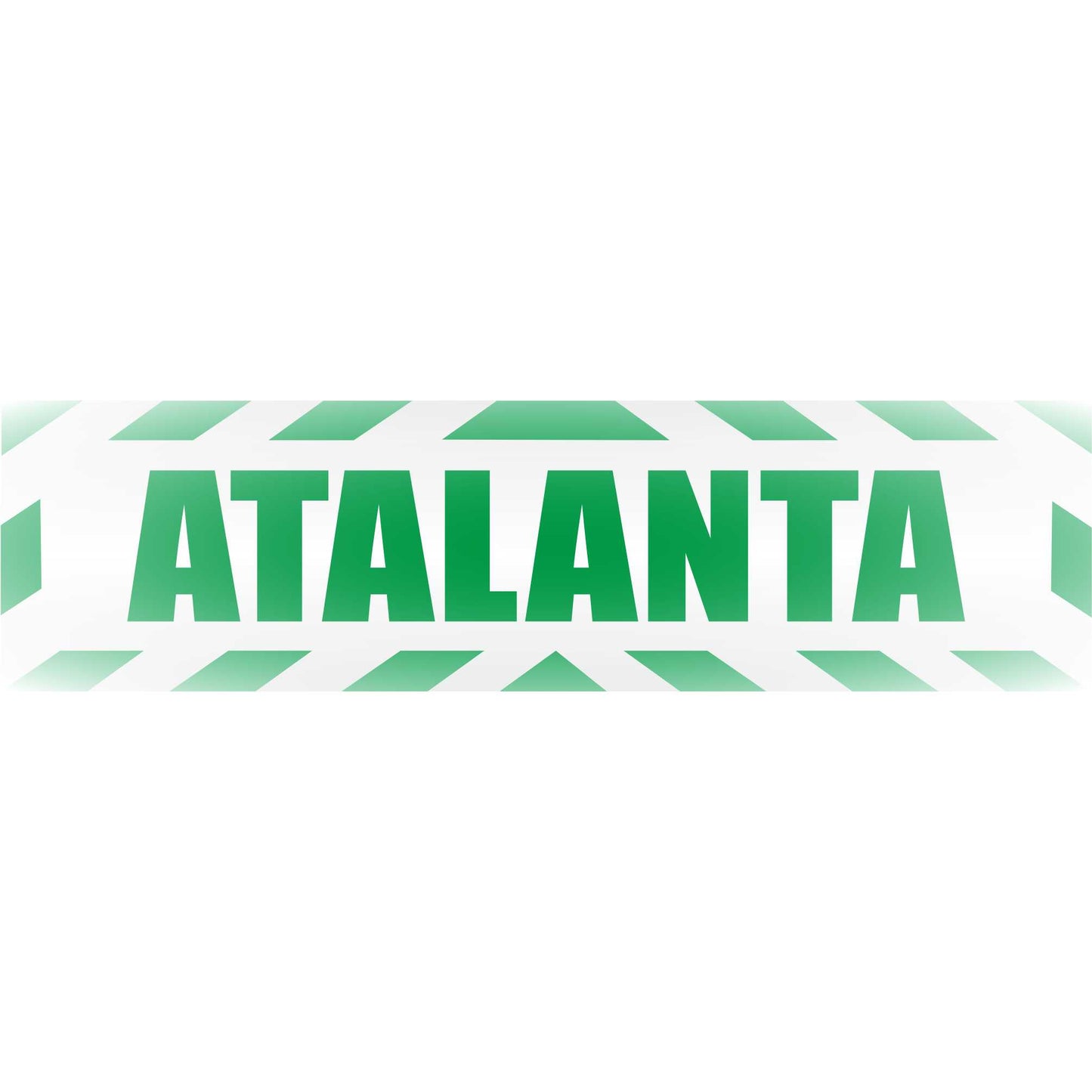 Magnetschild - Atalanta Einsatz Piraten Somalia Südafrika Atlantik Marine Operation Bundeswehr - Magnetfolie für Auto - LKW - Truck - Baustelle - Firma