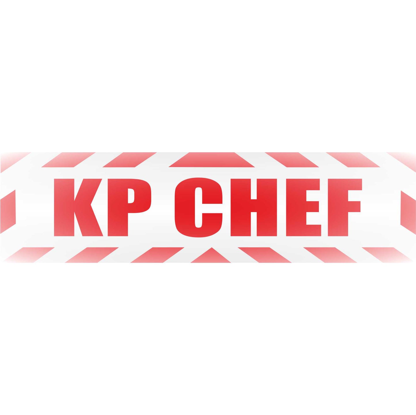 Magnetschild - Kp Chef Kompanie Offizier Bataillon BW Bundeswehr Fahrzeug - Magnetfolie für Auto - LKW - Truck - Baustelle - Firma
