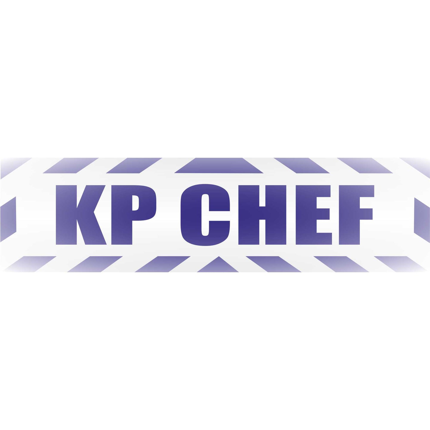 Magnetschild - Kp Chef Kompanie Offizier Bataillon BW Bundeswehr Fahrzeug - Magnetfolie für Auto - LKW - Truck - Baustelle - Firma