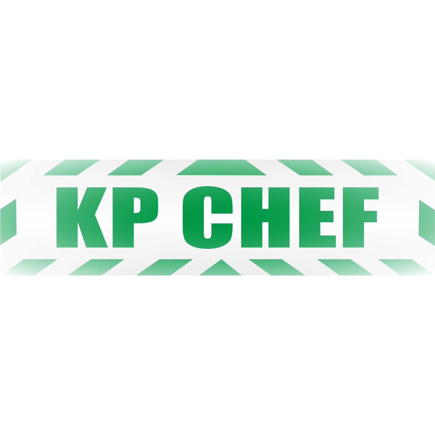 Magnetschild - Kp Chef Kompanie Offizier Bataillon BW Bundeswehr Fahrzeug - Magnetfolie für Auto - LKW - Truck - Baustelle - Firma