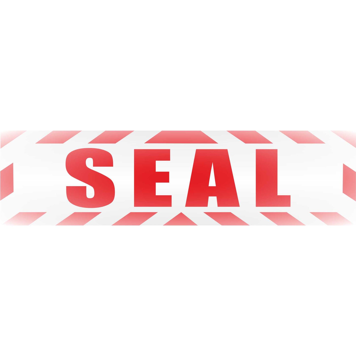 Magnetschild - SEAL - Magnetfolie für Auto - LKW - Truck - Baustelle - Firma