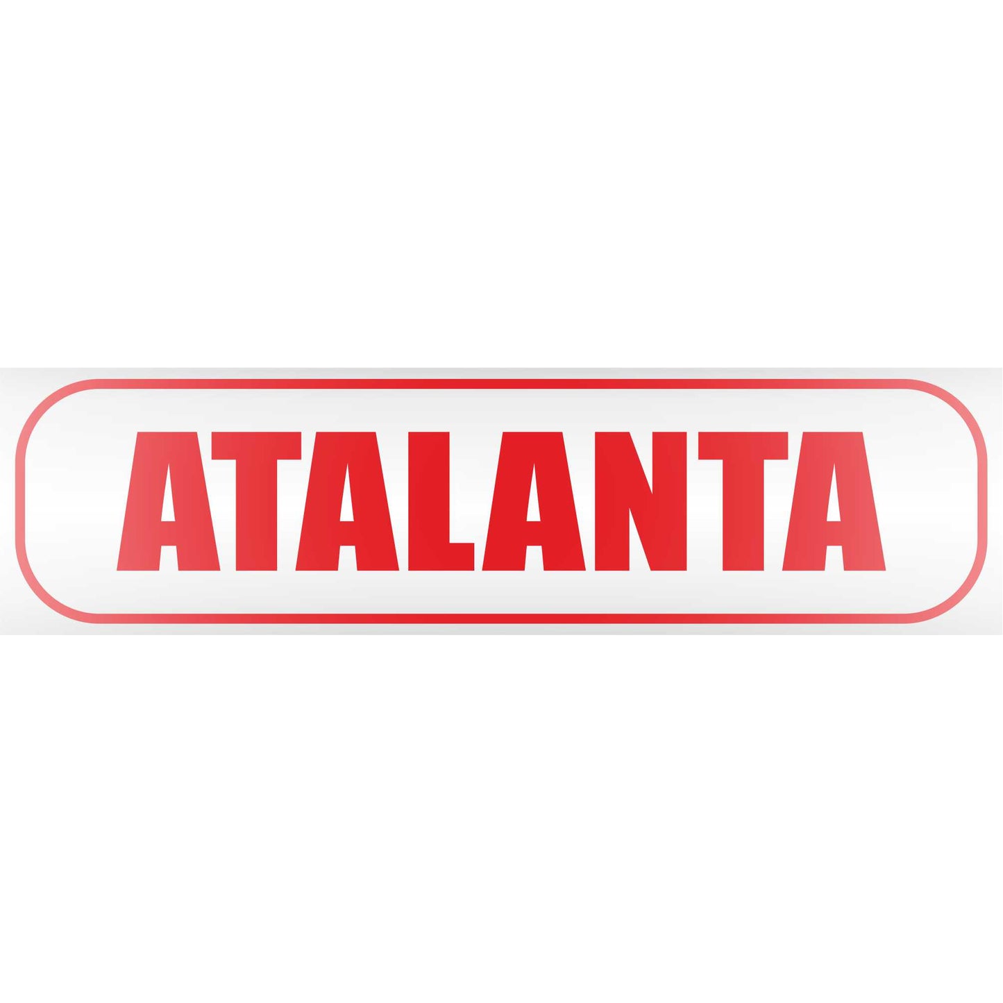 Magnetschild - Atalanta Einsatz Piraten Somalia Südafrika Atlantik Marine Operation Bundeswehr - Magnetfolie für Auto - LKW - Truck - Baustelle - Firma