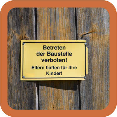 Schilder