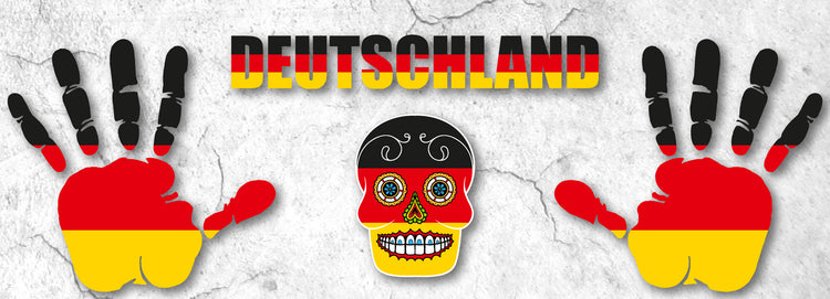 Deutschland