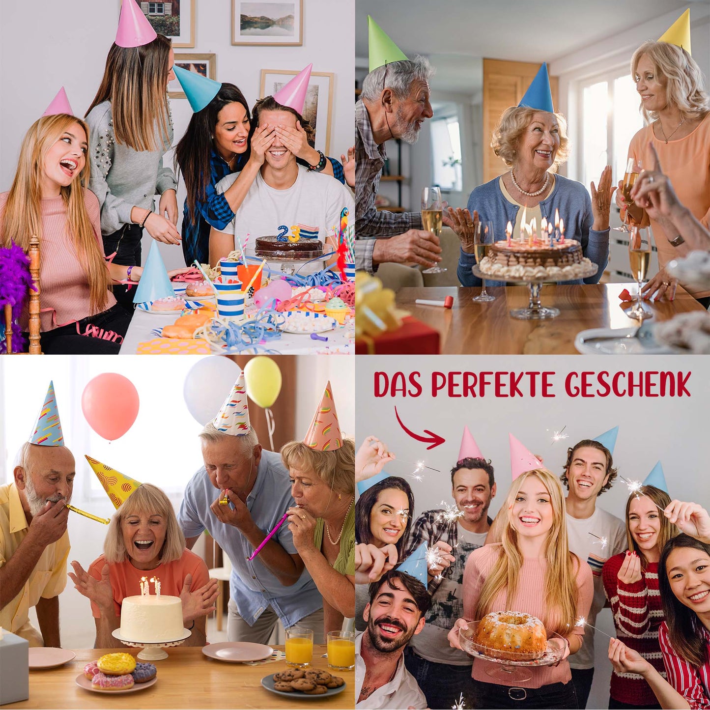 INDIGOS UG - LED Nachttischlampe - 18. Geburtstag - Herz links mit Spruch - Nachtlicht - 3D-LED-Lampe - Geburtstag - Geschenk für Freund, Freundin, Familie - Liebe, Geburtstagsgeschenk