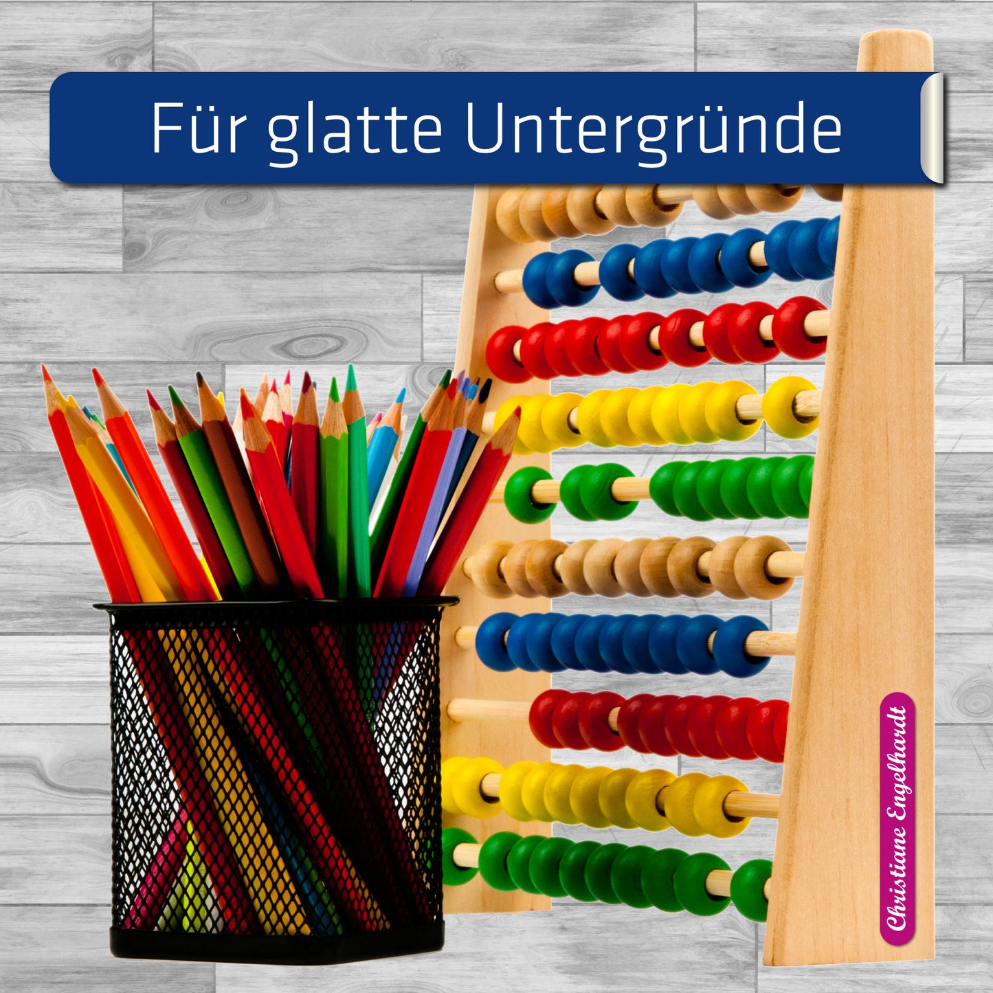 namensaufkleber kinder