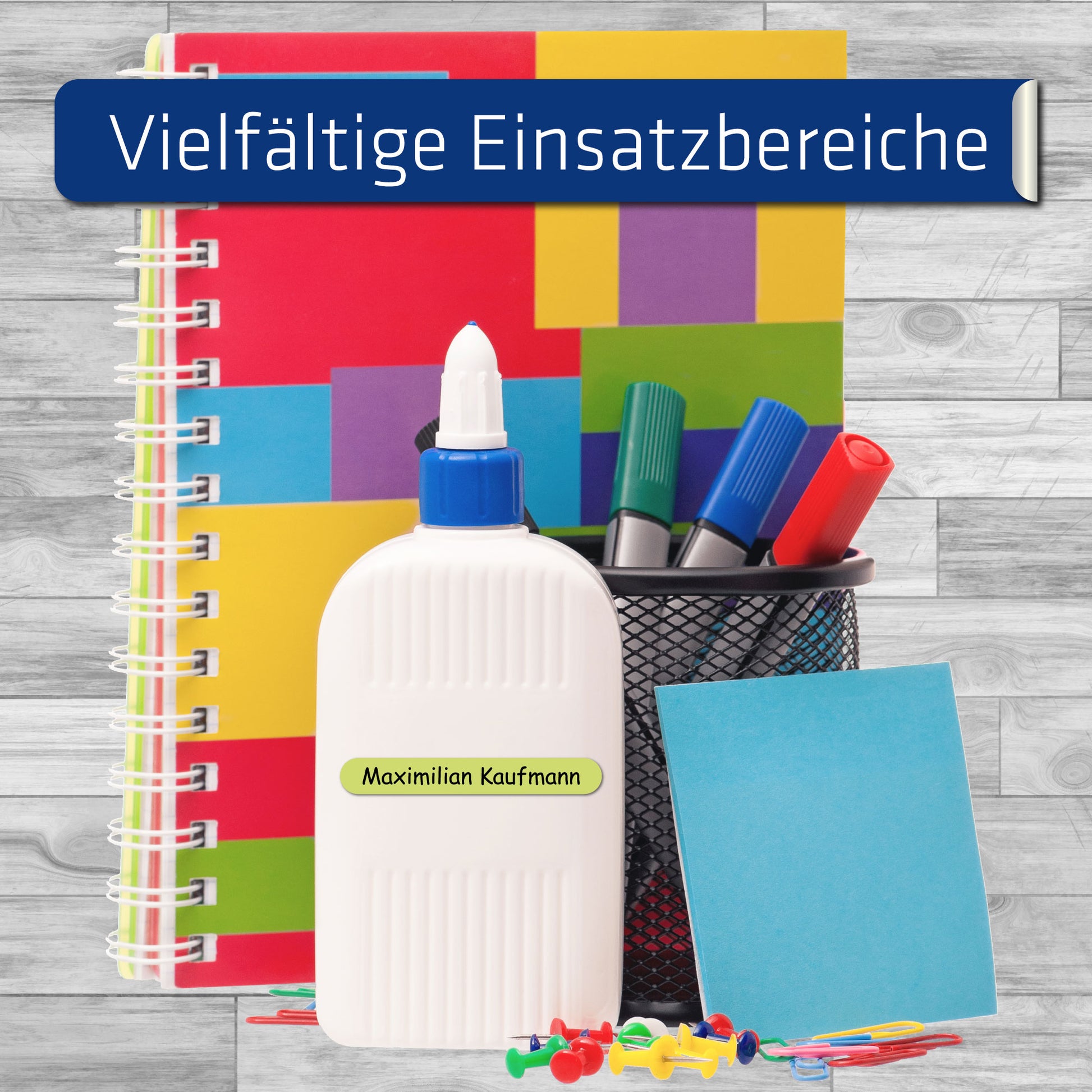 namensaufkleber kinder
