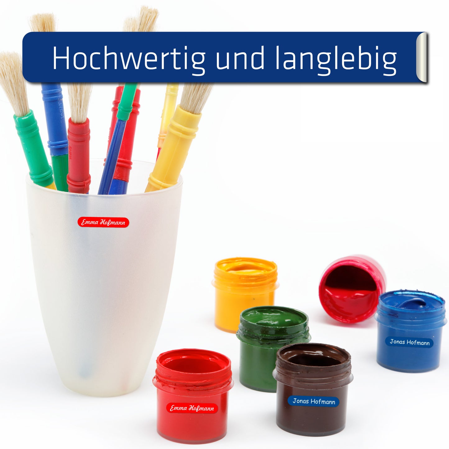 namensaufkleber wäscheetikett kinder