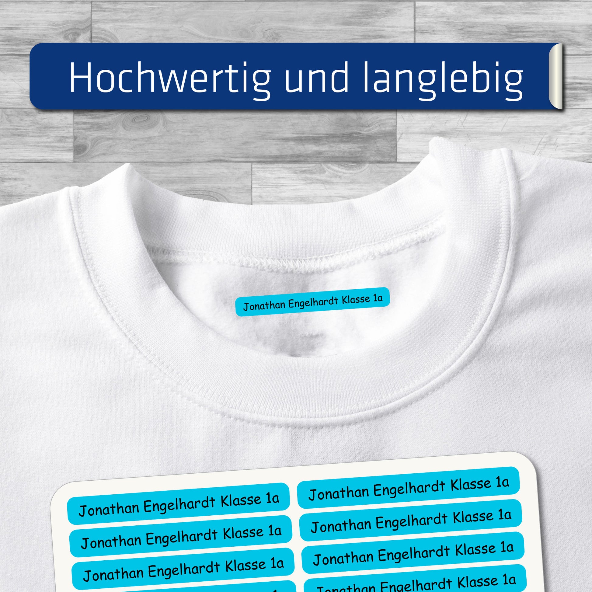 namensaufbügler kinder