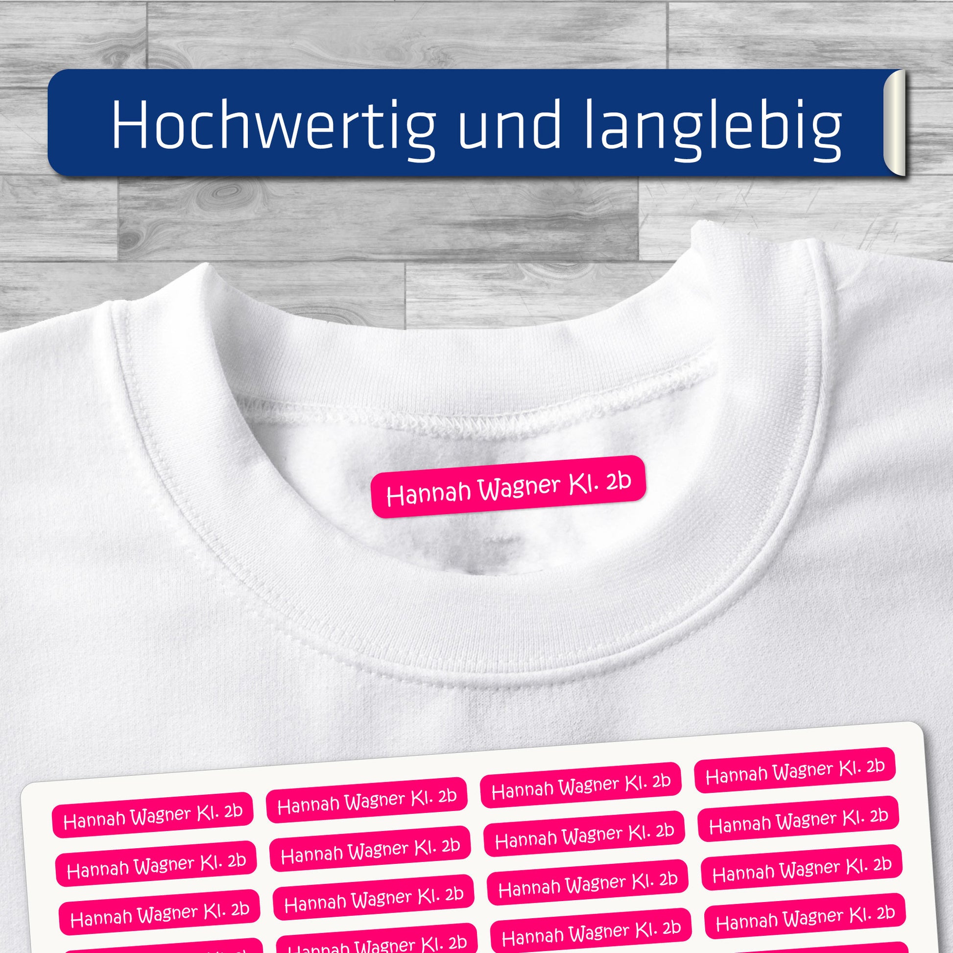 namensaufbügler kinder