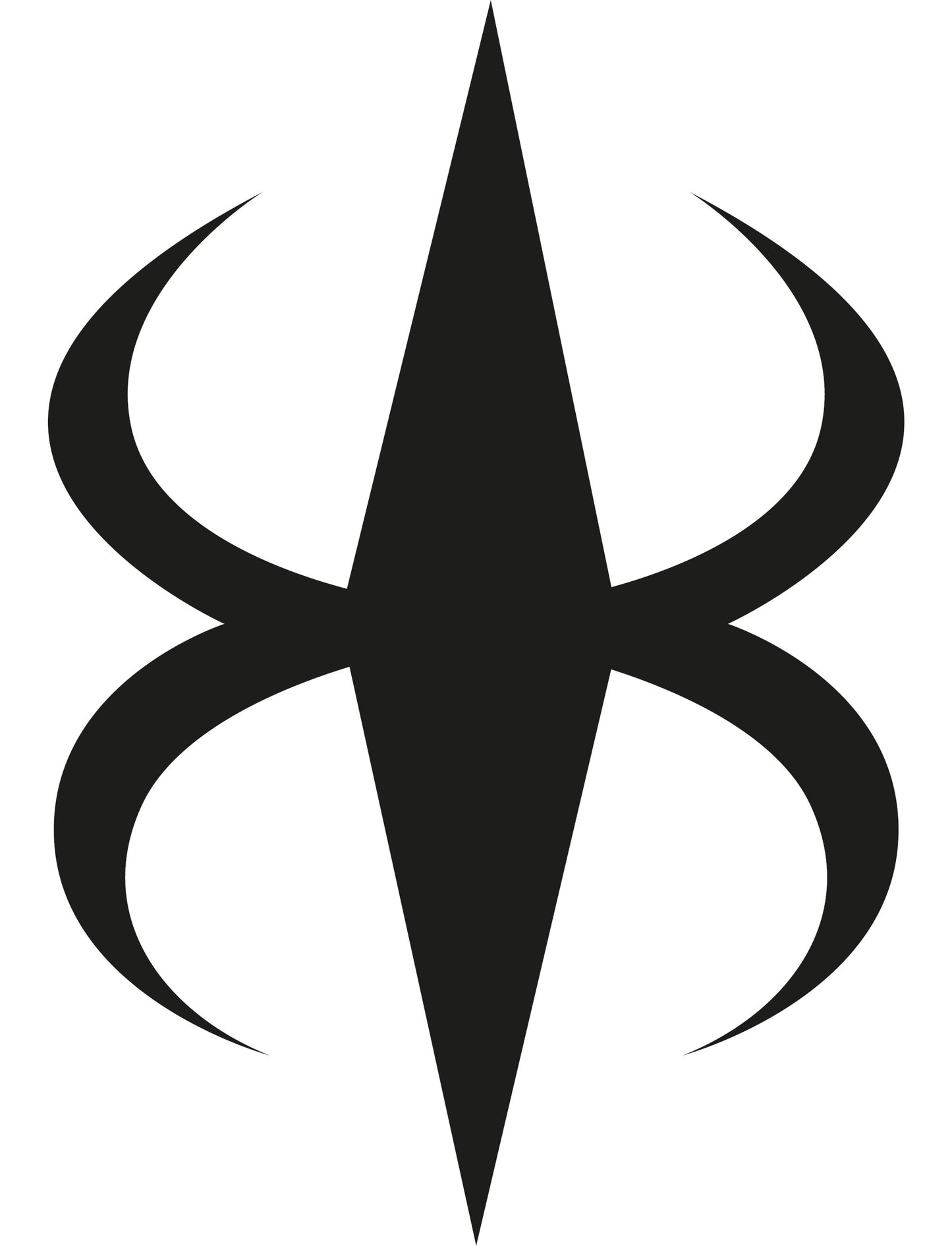 Autoaufkleber - Breen - 160x120 mm