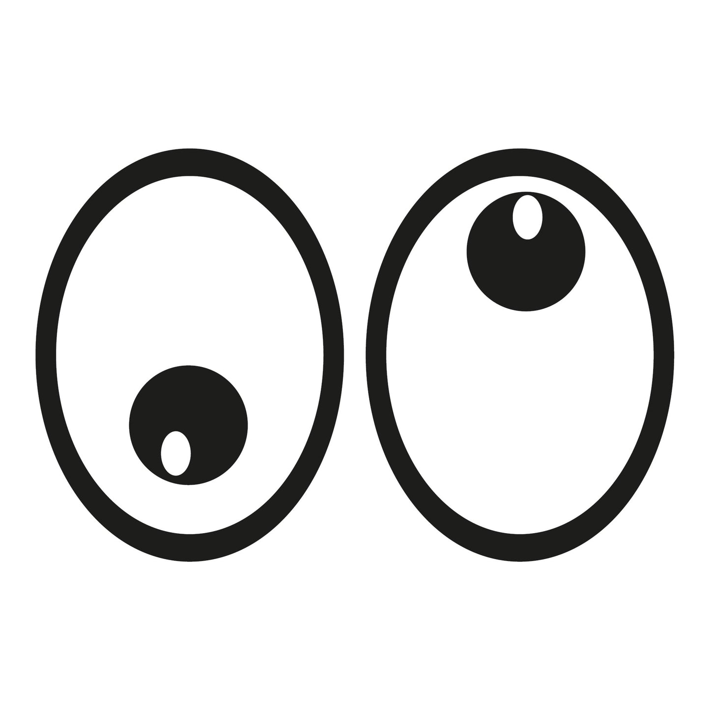 Autoaufkleber - Ratte - Rat inside - 130x120 mm