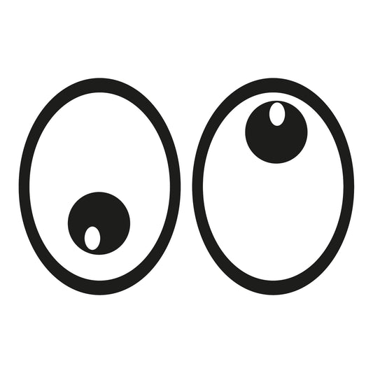 Autoaufkleber - Ratte - Rat inside - 130x120 mm