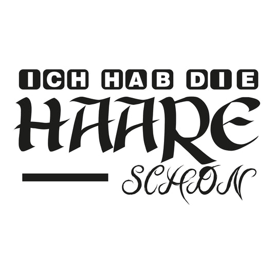 Autoaufkleber - Sambia Z - 150x80mm