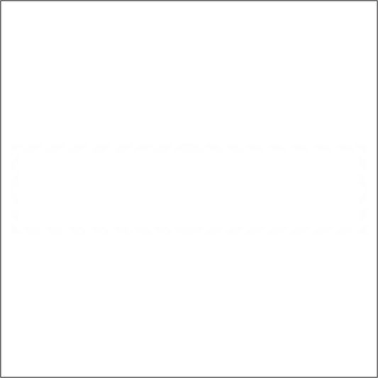 Etsy Sichtschutzfolie - Fensterfolie - Glasdekorfolie - Dynamische Streifen silber satiniert / weiß blickdicht - individuelle Größen Sonnenschutz Sichtschutzfolie - G96