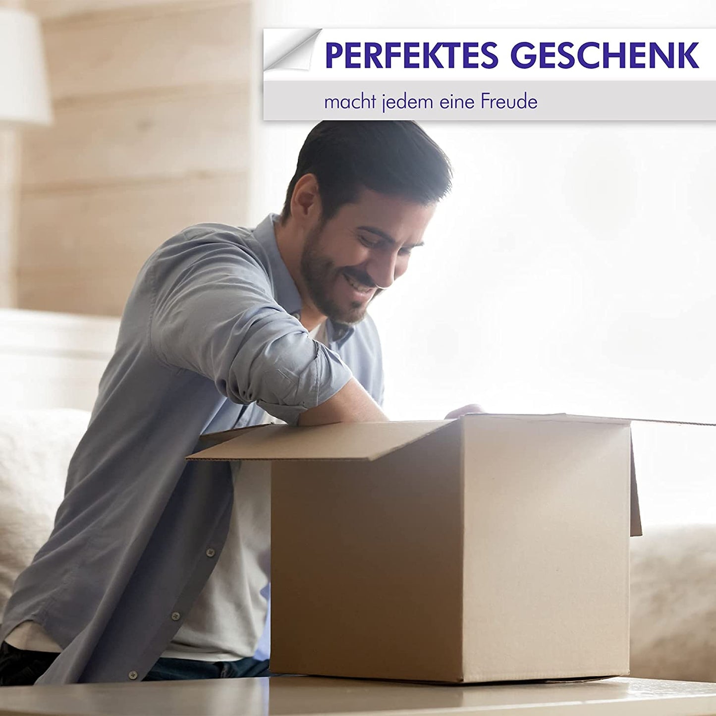 Parking Only - Parkplatzschild - Alle Anderen Werden abgeschleppt - Parkplatzschild 32x24 cm - Alu-Dibond - Individuell personalisiert