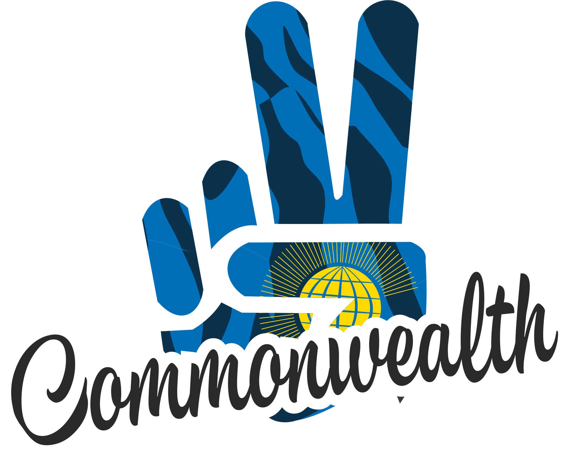 Autoaufkleber Motiv für Auto Kfz LKW Fahzeug Tuning Produkt