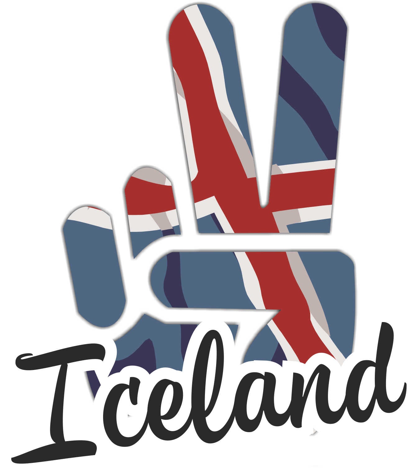 Autoaufkleber Motiv für Auto Kfz LKW Fahzeug Tuning Produkt