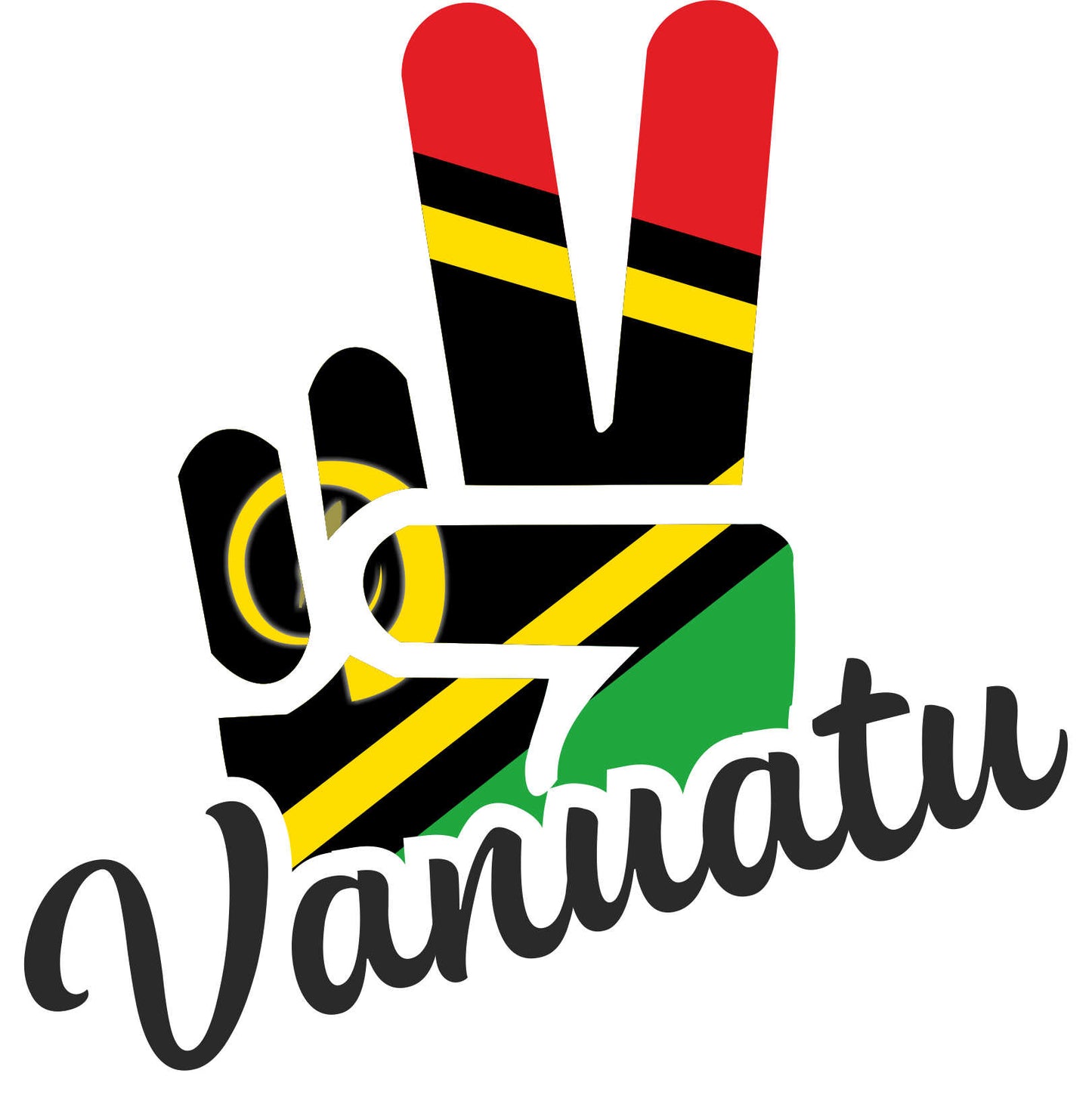 Autoaufkleber Motiv für Auto Kfz LKW Fahzeug Tuning Produkt