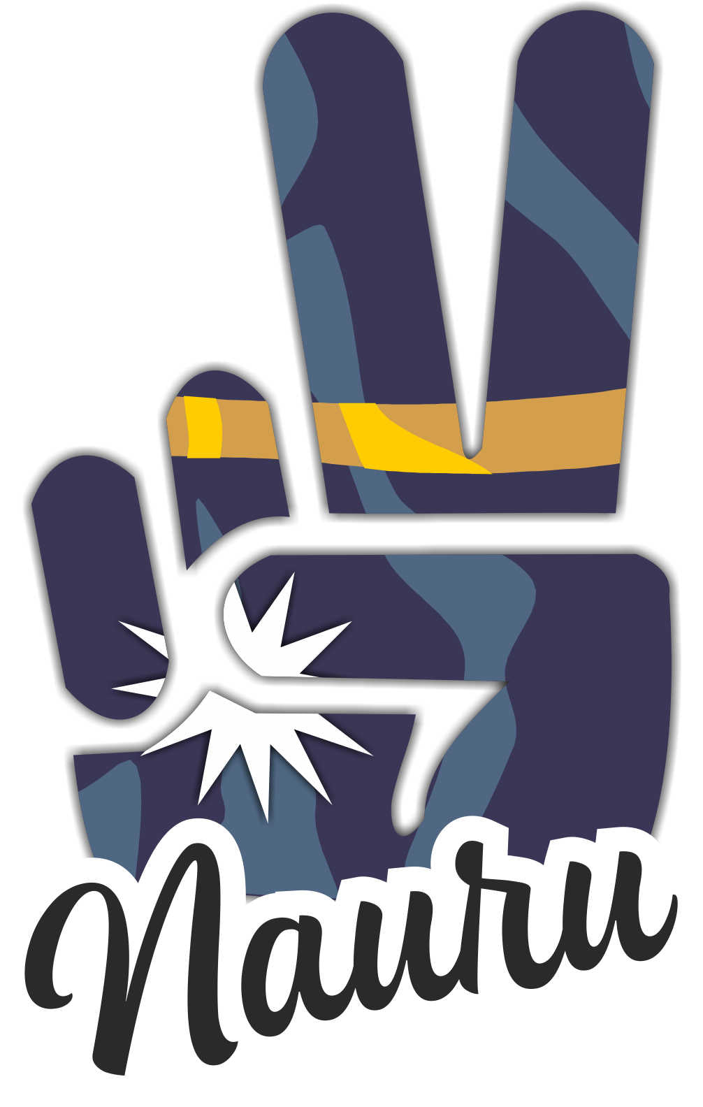 Autoaufkleber Motiv für Auto Kfz LKW Fahzeug Tuning Produkt