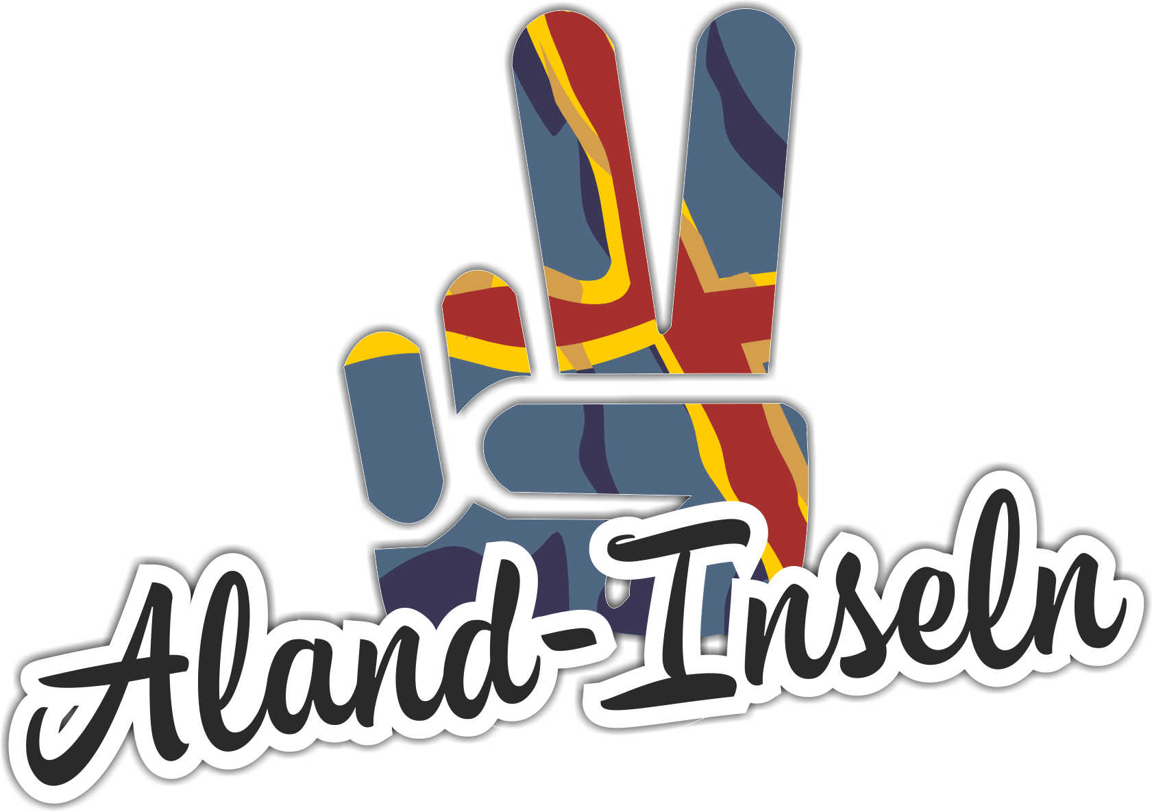 Autoaufkleber Motiv für Auto Kfz LKW Fahzeug Tuning Produkt