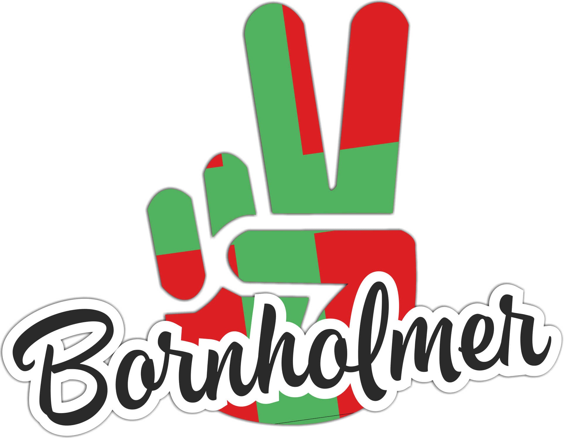 Autoaufkleber Motiv für Auto Kfz LKW Fahzeug Tuning Produkt