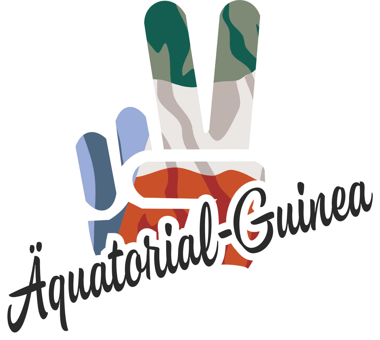 Autoaufkleber Motiv für Auto Kfz LKW Fahzeug Tuning Produkt