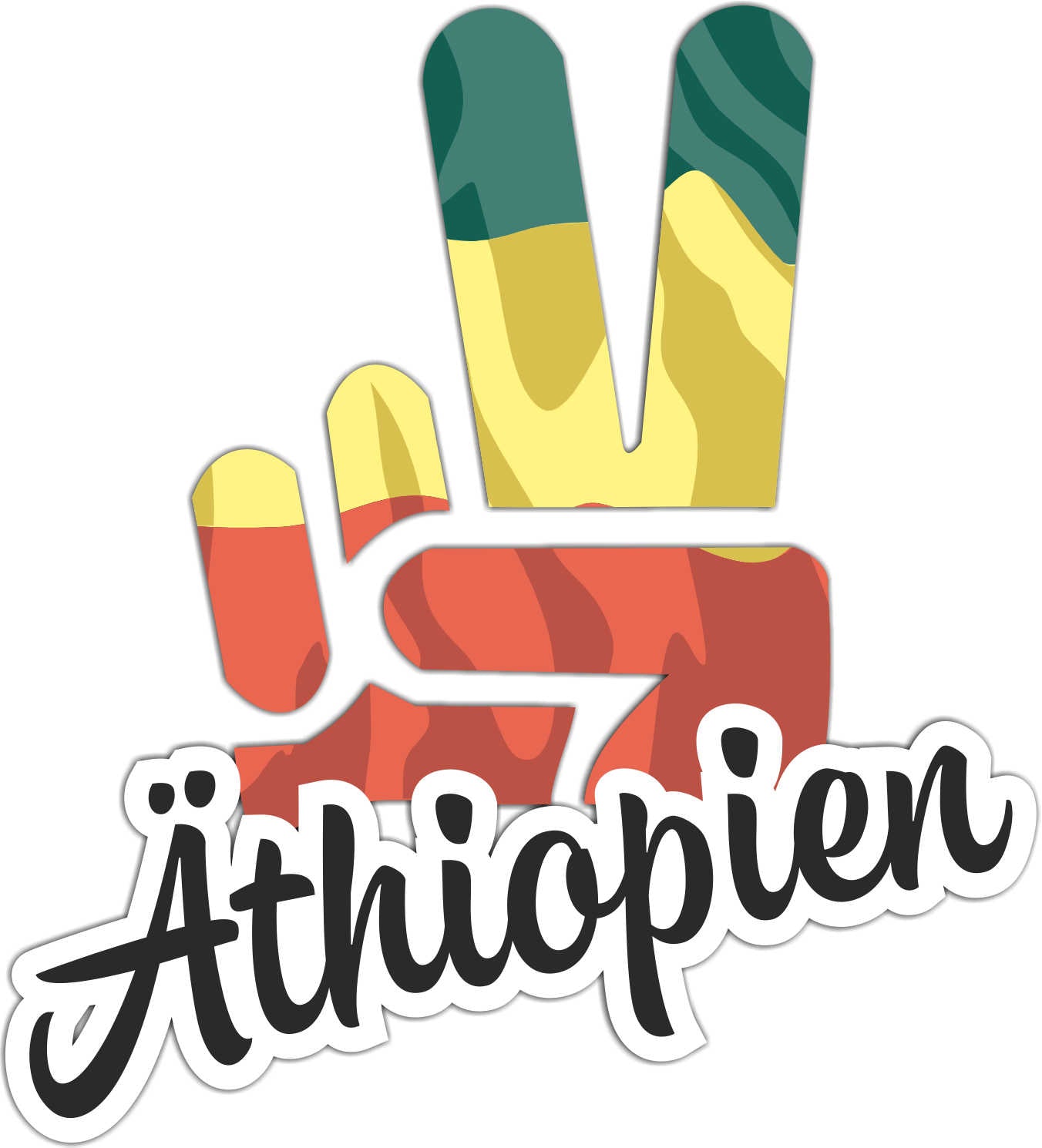 Autoaufkleber Motiv für Auto Kfz LKW Fahzeug Tuning Produkt