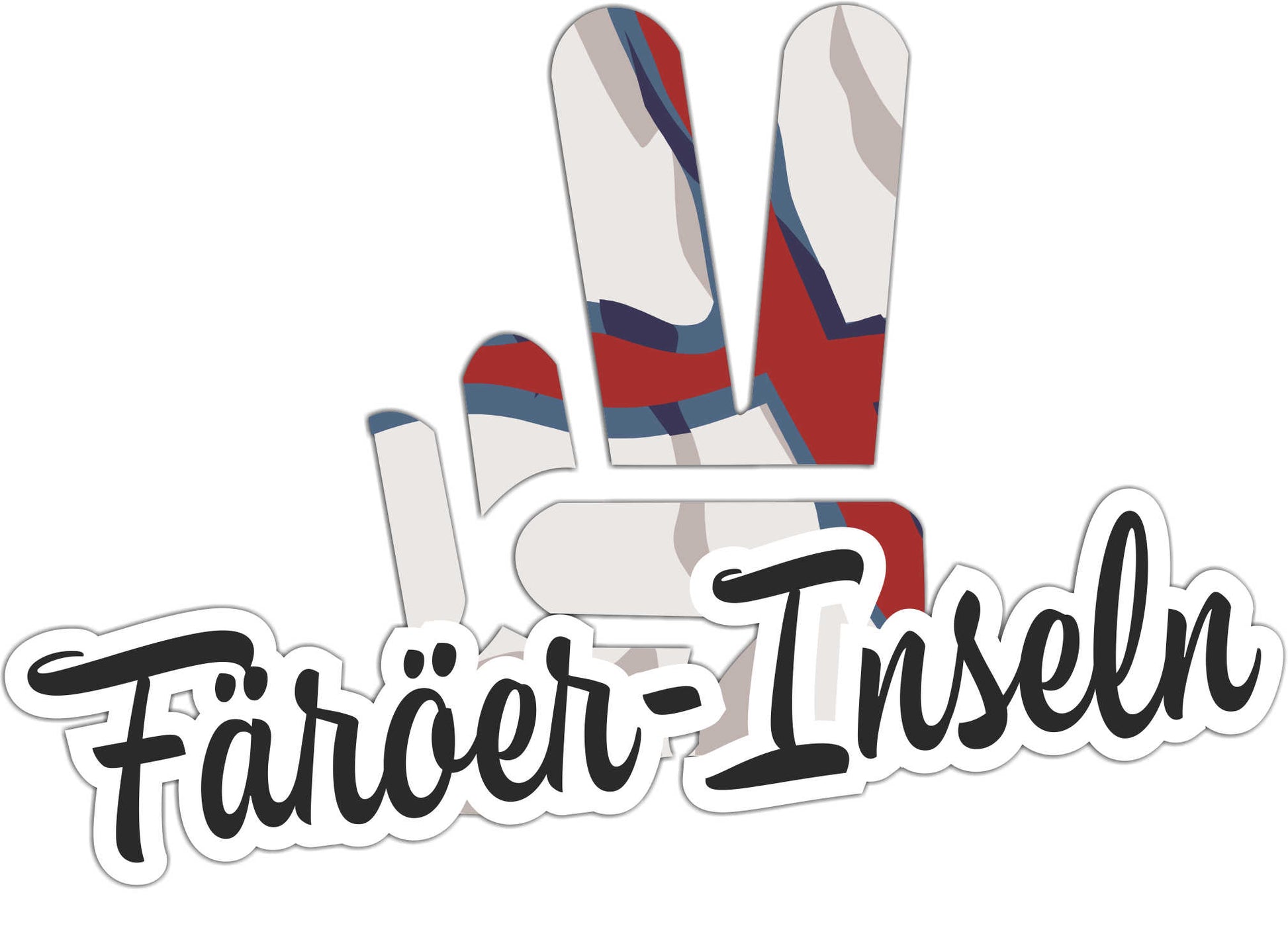 Autoaufkleber Motiv für Auto Kfz LKW Fahzeug Tuning Produkt