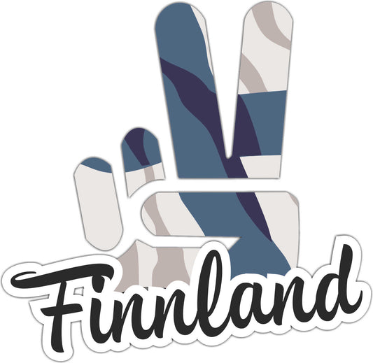 Autoaufkleber Motiv für Auto Kfz LKW Fahzeug Tuning Produkt