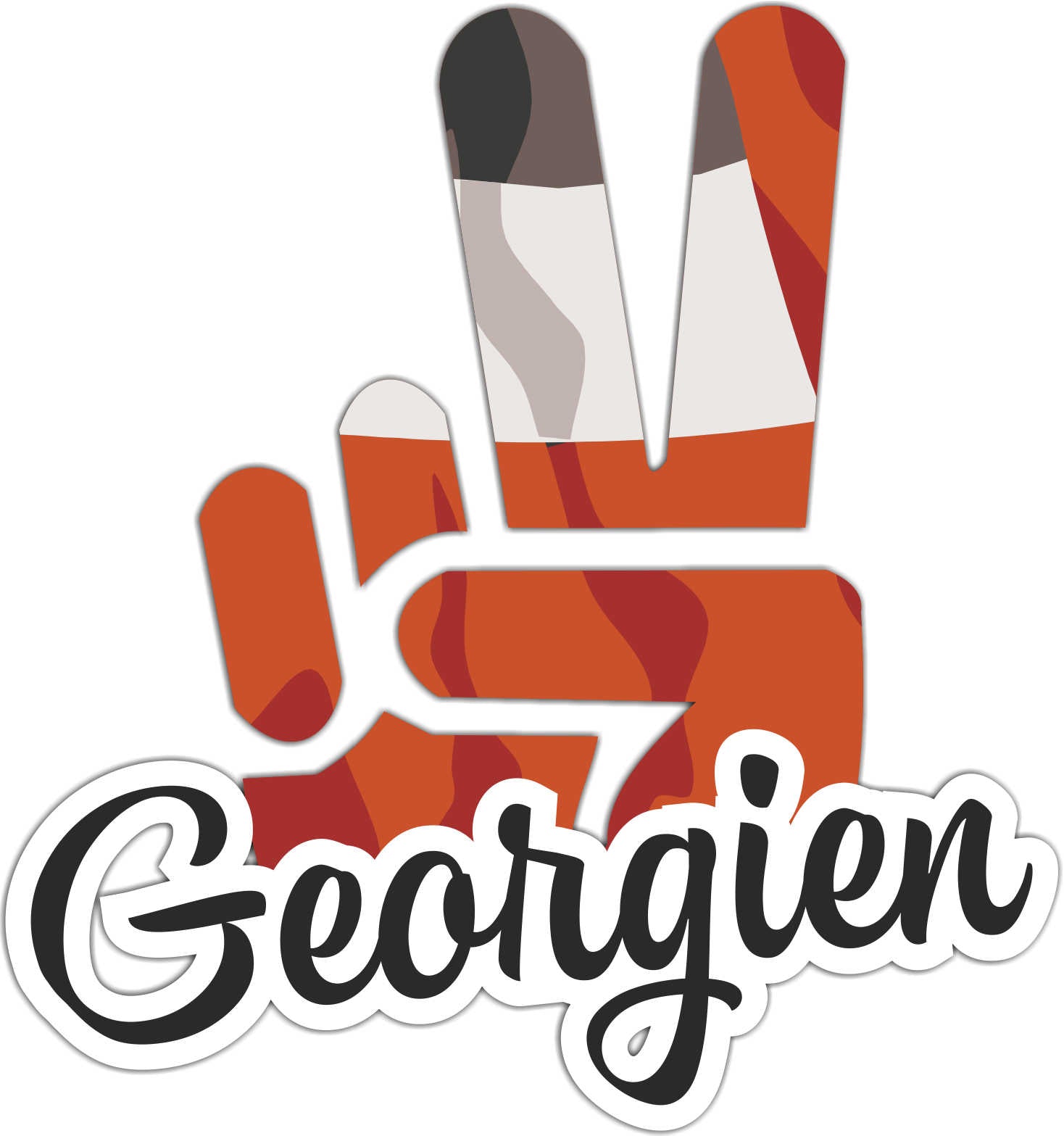 Autoaufkleber Motiv für Auto Kfz LKW Fahzeug Tuning Produkt