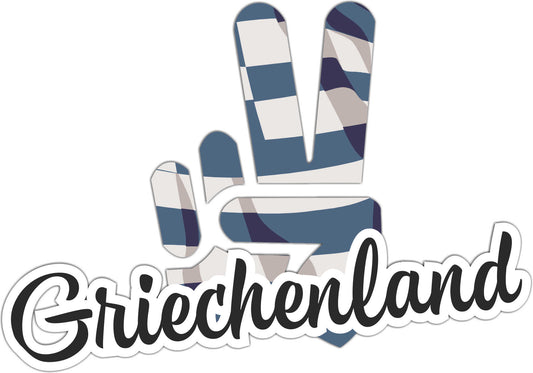 Autoaufkleber Motiv für Auto Kfz LKW Fahzeug Tuning Produkt