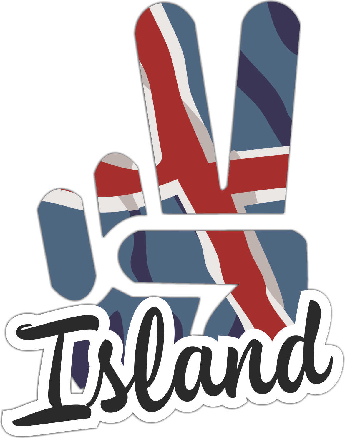 Autoaufkleber Motiv für Auto Kfz LKW Fahzeug Tuning Produkt