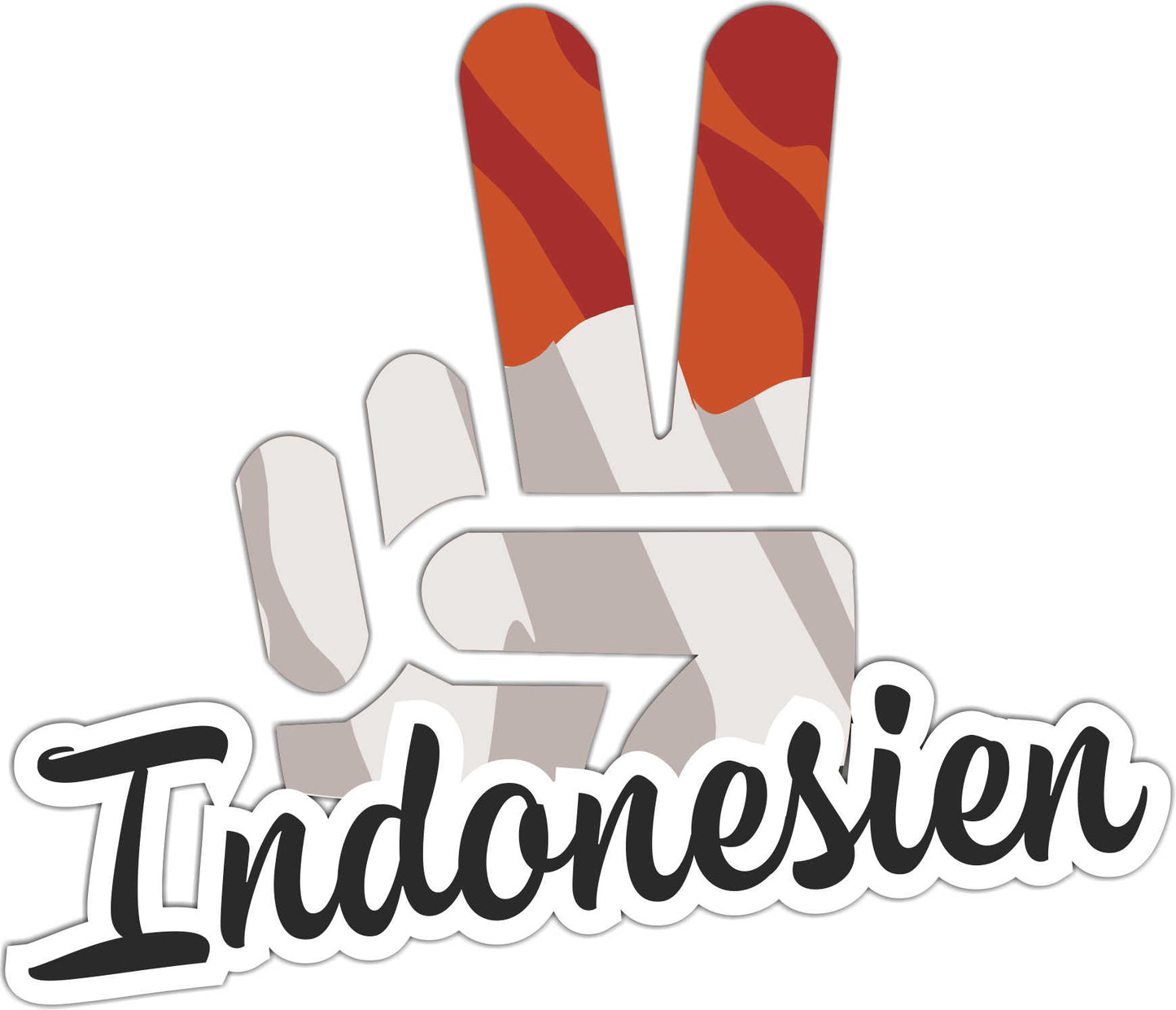 Autoaufkleber Motiv für Auto Kfz LKW Fahzeug Tuning Produkt