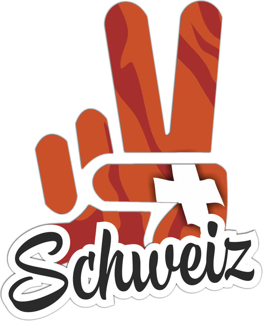 Autoaufkleber Motiv für Auto Kfz LKW Fahzeug Tuning Produkt