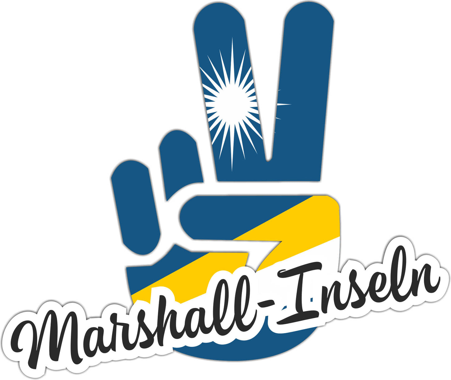 Autoaufkleber Motiv für Auto Kfz LKW Fahzeug Tuning Produkt